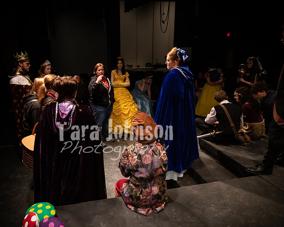 2020 MHS 3 Fairy Godmothers- Candids 2 - TJP (1 of 6)