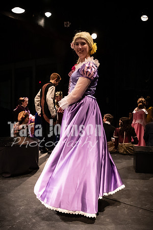 2020 MHS 3 Fairy Godmothers- Candids 2 - TJP (5 of 6)