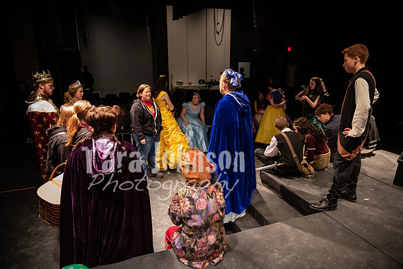 2020 MHS 3 Fairy Godmothers- Candids 2 - TJP (2 of 6)
