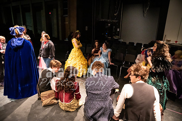 2020 MHS 3 Fairy Godmothers- Candids 2 - TJP (3 of 6)