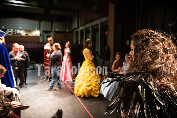 2020 MHS 3 Fairy Godmothers- Candids 2 - TJP (4 of 6)