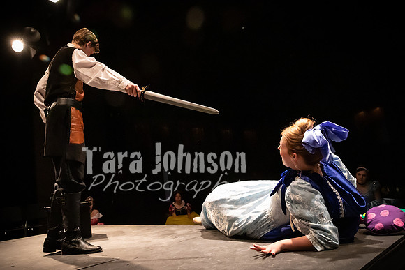 2020 MHS 3 Fairy Godmothers- R2 - TJP (30 of 263)