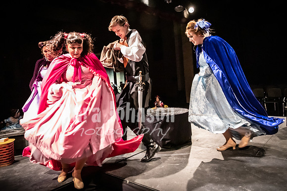 2020 MHS 3 Fairy Godmothers- R1 - TJP (39 of 324)