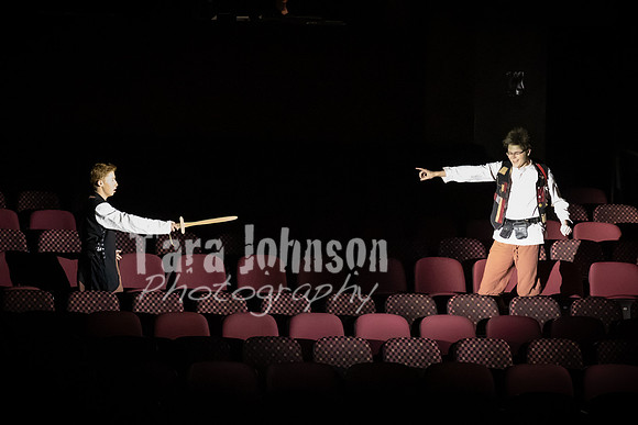 2020 MHS 3 Fairy Godmothers- R1 - TJP (40 of 324)