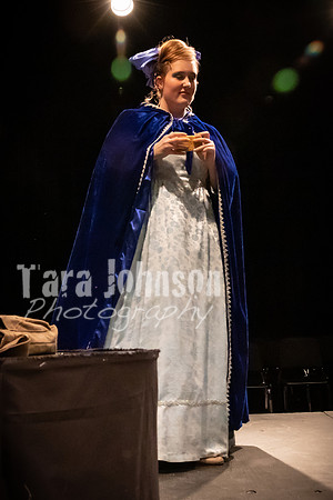 2020 MHS 3 Fairy Godmothers- R2 - TJP (32 of 263)