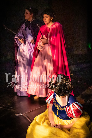 2020 MHS 3 Fairy Godmothers- R2 - TJP (33 of 263)
