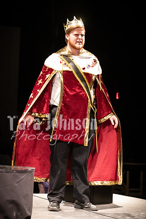 2020 MHS 3 Fairy Godmothers- R1 - TJP (94 of 324)
