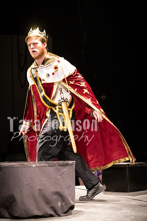2020 MHS 3 Fairy Godmothers- R1 - TJP (95 of 324)