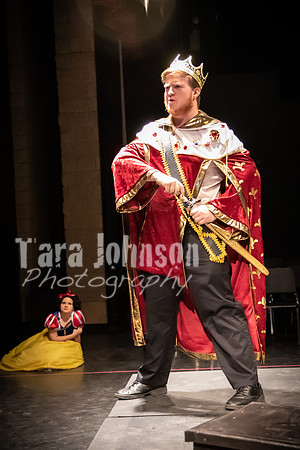 2020 MHS 3 Fairy Godmothers- R1 - TJP (96 of 324)
