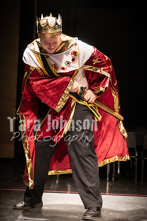 2020 MHS 3 Fairy Godmothers- R1 - TJP (97 of 324)