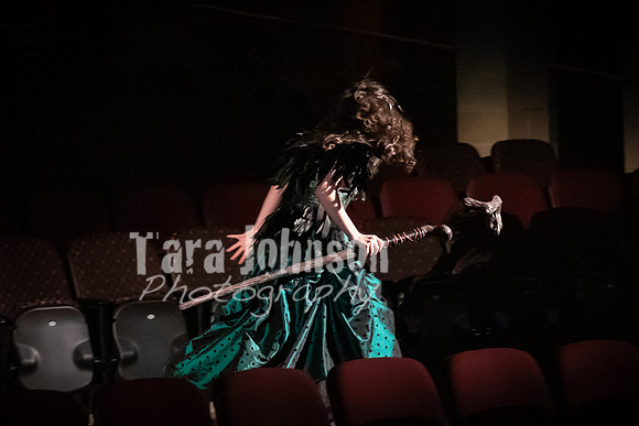 2020 MHS 3 Fairy Godmothers- R1 - TJP (43 of 324)