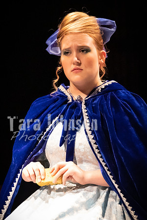 2020 MHS 3 Fairy Godmothers- R2 - TJP (34 of 263)