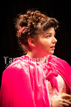 2020 MHS 3 Fairy Godmothers- R2 - TJP (35 of 263)