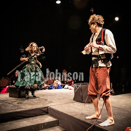 2020 MHS 3 Fairy Godmothers- R1 - TJP (44 of 324)