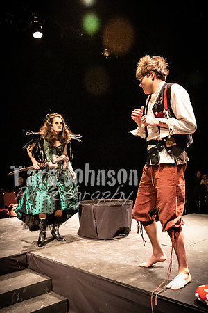 2020 MHS 3 Fairy Godmothers- R1 - TJP (45 of 324)