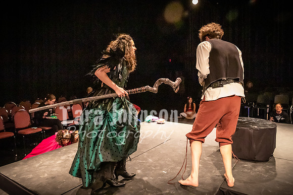 2020 MHS 3 Fairy Godmothers- R1 - TJP (46 of 324)