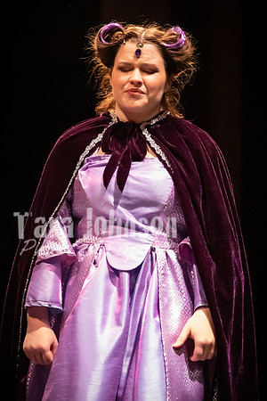 2020 MHS 3 Fairy Godmothers- R2 - TJP (36 of 263)