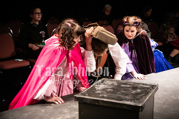 2020 MHS 3 Fairy Godmothers- R1 - TJP (47 of 324)