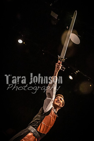 2020 MHS 3 Fairy Godmothers- R2 - TJP (37 of 263)