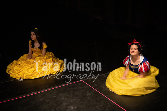 2020 MHS 3 Fairy Godmothers- R1 - TJP (48 of 324)