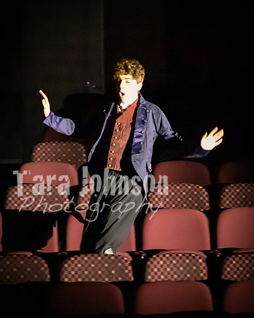 2020 MHS 3 Fairy Godmothers- R2 - TJP (39 of 263)