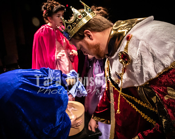 2020 MHS 3 Fairy Godmothers- R2 - TJP (88 of 263)