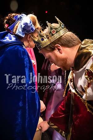 2020 MHS 3 Fairy Godmothers- R2 - TJP (89 of 263)