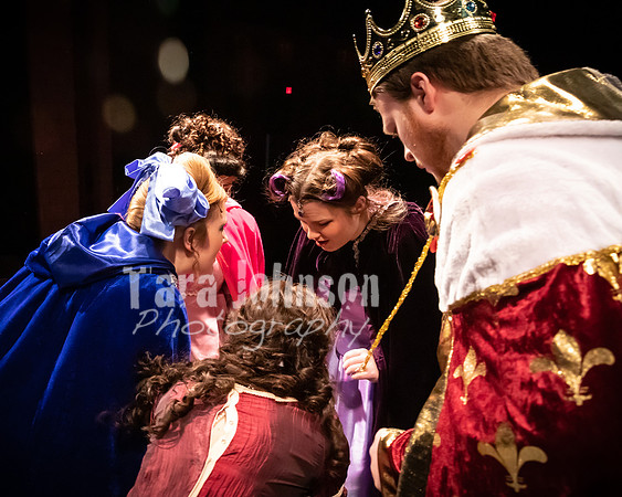 2020 MHS 3 Fairy Godmothers- R2 - TJP (90 of 263)