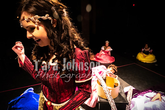 2020 MHS 3 Fairy Godmothers- R2 - TJP (91 of 263)