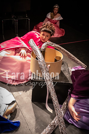 2020 MHS 3 Fairy Godmothers- R2 - TJP (92 of 263)