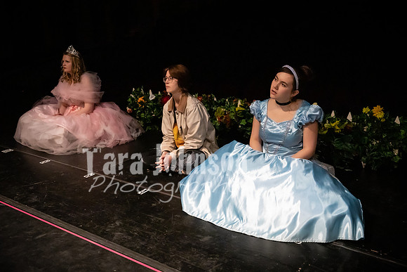 2020 MHS 3 Fairy Godmothers- R1 - TJP (49 of 324)