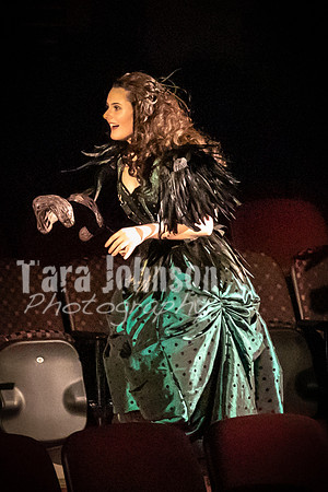 2020 MHS 3 Fairy Godmothers- R2 - TJP (41 of 263)