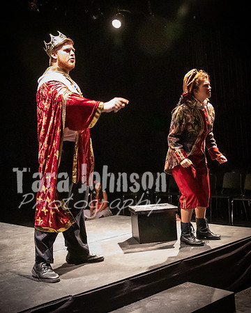 2020 MHS 3 Fairy Godmothers- R1 - TJP (50 of 324)