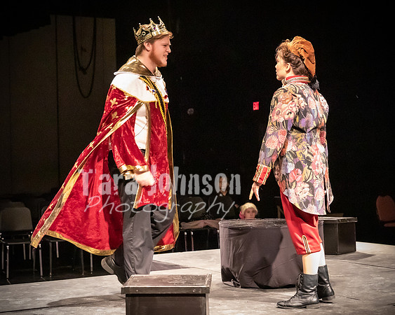 2020 MHS 3 Fairy Godmothers- R1 - TJP (52 of 324)