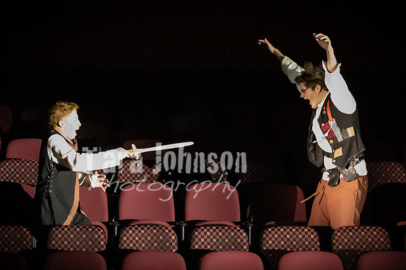2020 MHS 3 Fairy Godmothers- R2 - TJP (42 of 263)