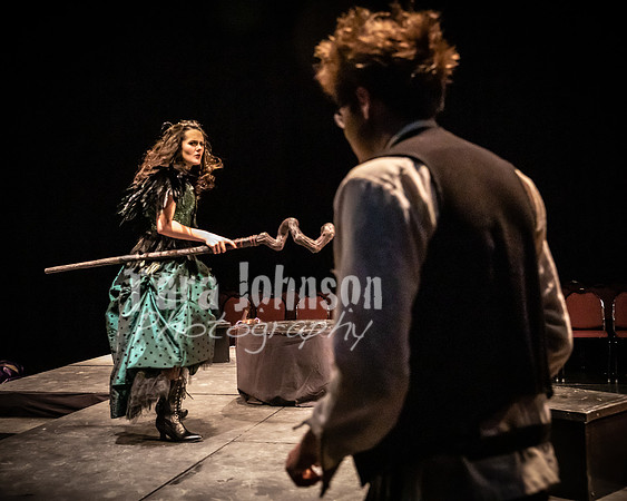 2020 MHS 3 Fairy Godmothers- R2 - TJP (43 of 263)