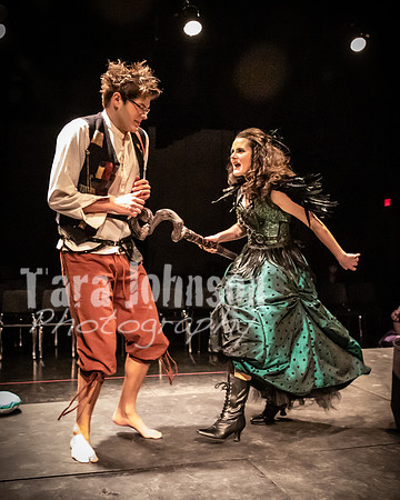 2020 MHS 3 Fairy Godmothers- R2 - TJP (44 of 263)