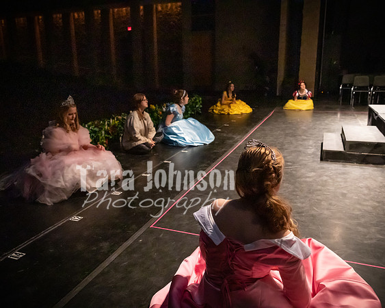 2020 MHS 3 Fairy Godmothers- R1 - TJP (53 of 324)
