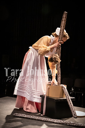 2020 MHS 3 Fairy Godmothers- R2 - TJP (93 of 263)