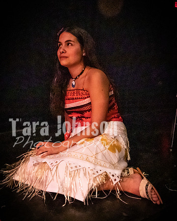 2020 MHS 3 Fairy Godmothers- R2 - TJP (46 of 263)