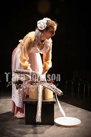 2020 MHS 3 Fairy Godmothers- R2 - TJP (94 of 263)