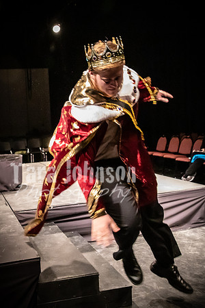 2020 MHS 3 Fairy Godmothers- R1 - TJP (54 of 324)