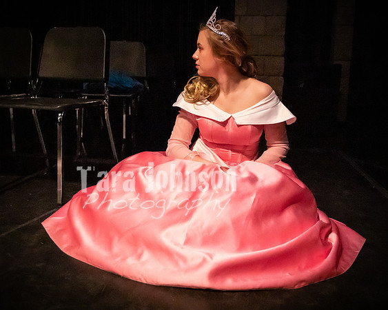 2020 MHS 3 Fairy Godmothers- R2 - TJP (47 of 263)