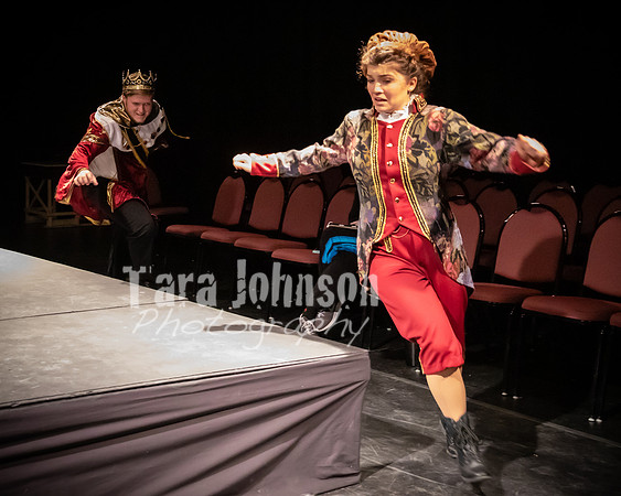 2020 MHS 3 Fairy Godmothers- R1 - TJP (55 of 324)