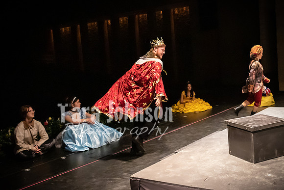 2020 MHS 3 Fairy Godmothers- R1 - TJP (56 of 324)