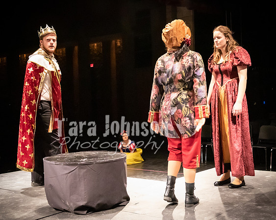 2020 MHS 3 Fairy Godmothers- R1 - TJP (57 of 324)