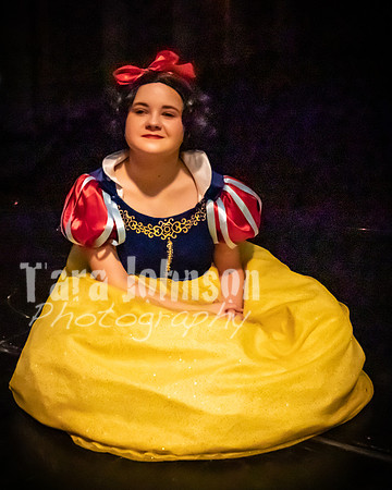 2020 MHS 3 Fairy Godmothers- R2 - TJP (48 of 263)