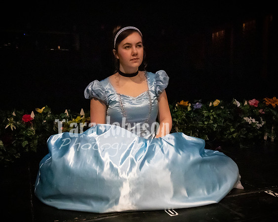 2020 MHS 3 Fairy Godmothers- R2 - TJP (49 of 263)