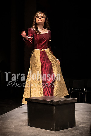 2020 MHS 3 Fairy Godmothers- R2 - TJP (98 of 263)