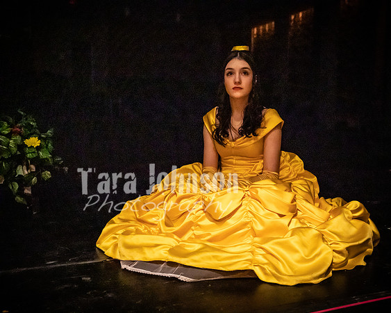 2020 MHS 3 Fairy Godmothers- R2 - TJP (50 of 263)